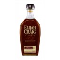 Elijah Craig Small Batch