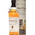 Balvenie 12 Jahre American Oak