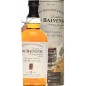 Balvenie 12 Jahre American Oak