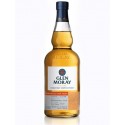 Glen Moray Elgin Curiosity Rhum Agricole Cask Finish