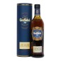 Glenfiddich 30 Jahre