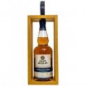 Glen Moray 18 Jahre Private Cask Sauternes Finish