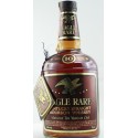 Eagle Rare 10 Jahre Kentucky Straight Bourbon Whiskey, Single Barrel