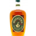 Michter's Single Barrel Kentucky Straight Rye, 10 Jahre