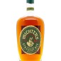 Michter's Single Barrel Kentucky Straight Rye, 10 Jahre