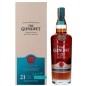 Glenlivet 21 Jahre The Sample Room Collection