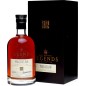 Macallan 1991-2023, 32 Jahre, Hart Brothers Legends Collection