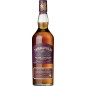 Tamnavulin Red Wine Cask Edition  French Cabernet Sauvignon Cask finish