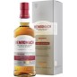 Benromach Peat Smoke Sherry Cask finish 2014-2023