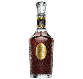 A.H. Riise Non plus Very Rare Rum