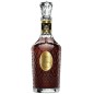 A.H. Riise Non plus Very Rare Rum