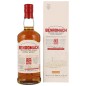 Benromach Vintage 2014-2023