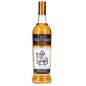 The Maltmann 2001, 22 Jahre, Caol Ila und North British Blended Scotch Whisky