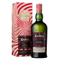 Ardbeg Spectacular Limited Edition