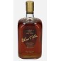 Elmer T. Lee Kentucky Straight Bourbon