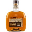 George Dickel Sour Mash Whiskey, 9 Jahre