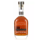 Woodford Reserve Master Collection No 17 Five Malt Stouted Mash Series No.17