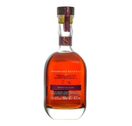 Woodford Reserve Double XO Blend