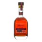 Woodford Reserve Double XO Blend