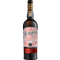 Scarabus Sherry Batch Strength Edition · Limited Rare Bottling · German Exclusiv