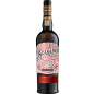 Scarabus Sherry Cask Edition · Limited Rare Bottling · German Exclusive