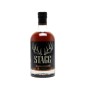 Stagg  23B, 127,8 Barrel Proof, 0,75l