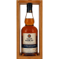 Glen Moray 15 Jahre Private Cask Collection, Marsala finish