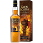 Glen Scotia 14 Jahre, Icons of Campbeltown No.2- The Dragon ltd. Edition