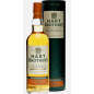 Speyside 1995-2022, 26 Jahre, Hart Brothers