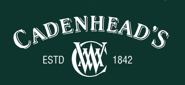 Cadenhead's